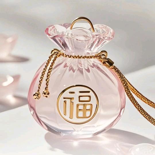 曾经once