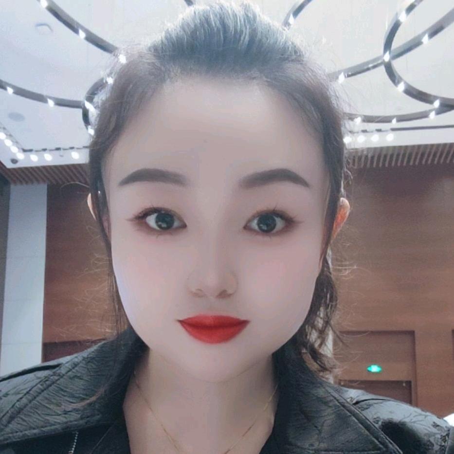 美业小苗