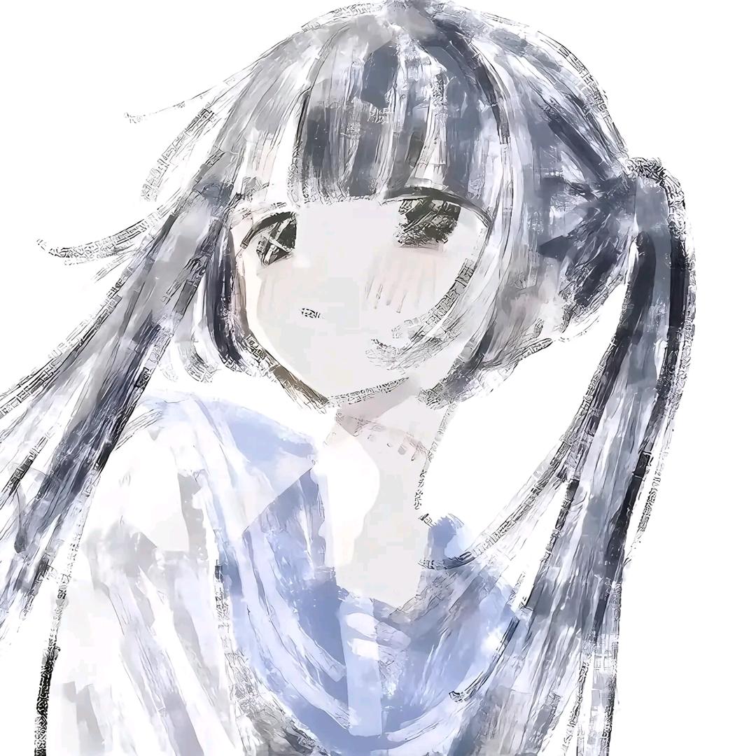 小温ovo