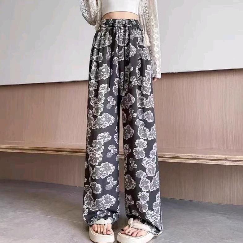 服装店拿货基地～小付