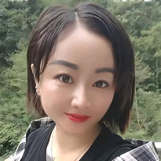 小妹🌹