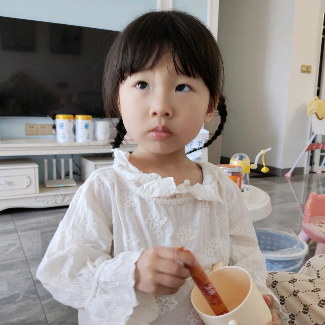 说与山鬼听