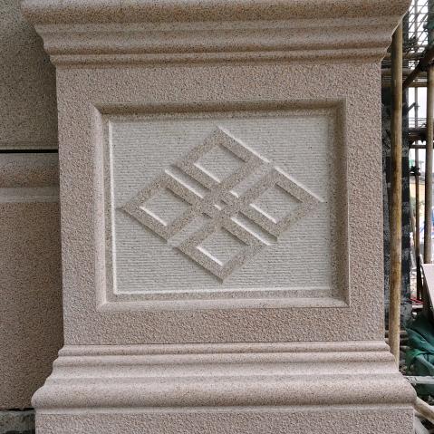 专业外墙装修贴砖