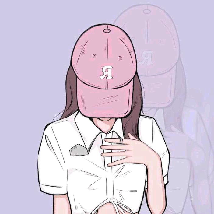 悠悠时光.