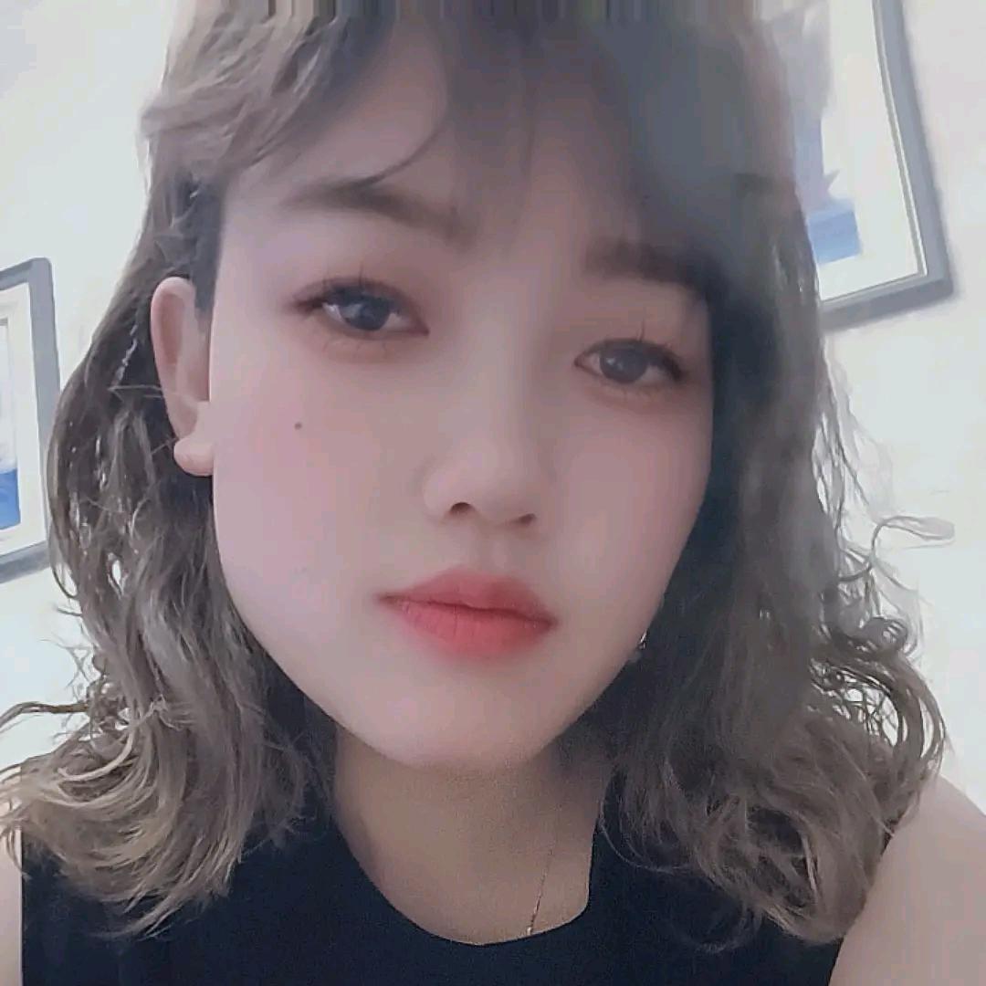 ღ᭄ꦿ 倩এ⁵²º᭄এ