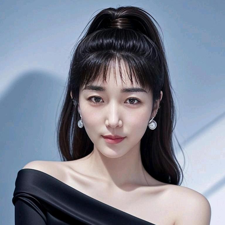 向阳昕生