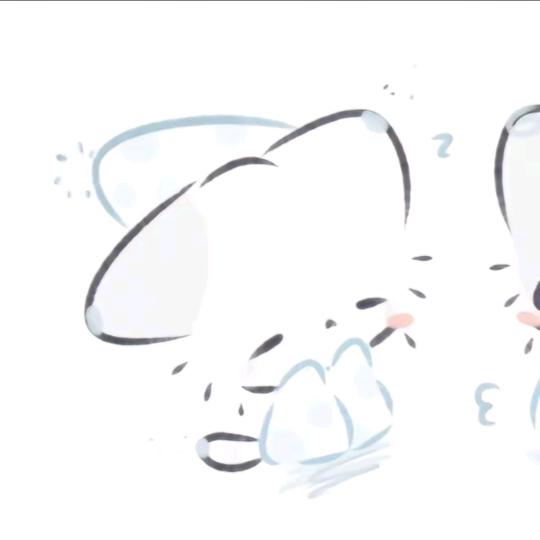 沐冬