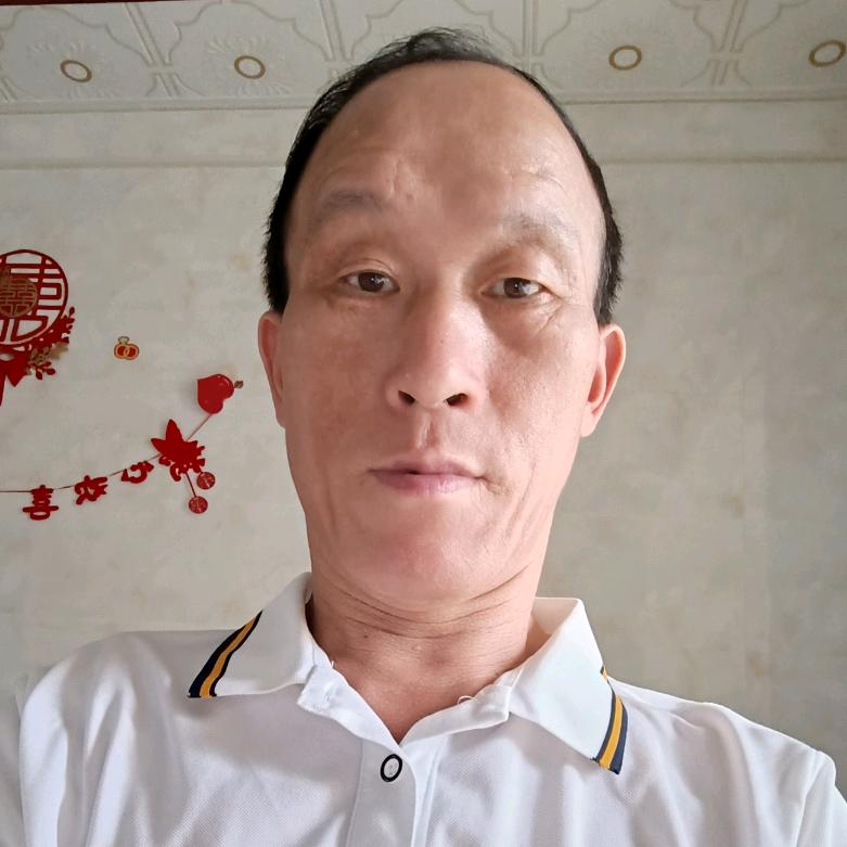 小廖哥