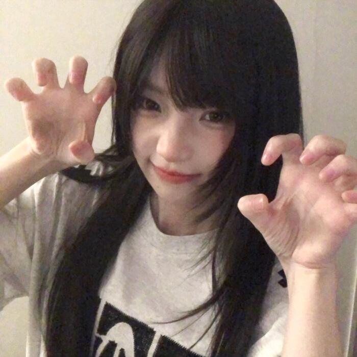 小楪.🌱（到处溜达版）