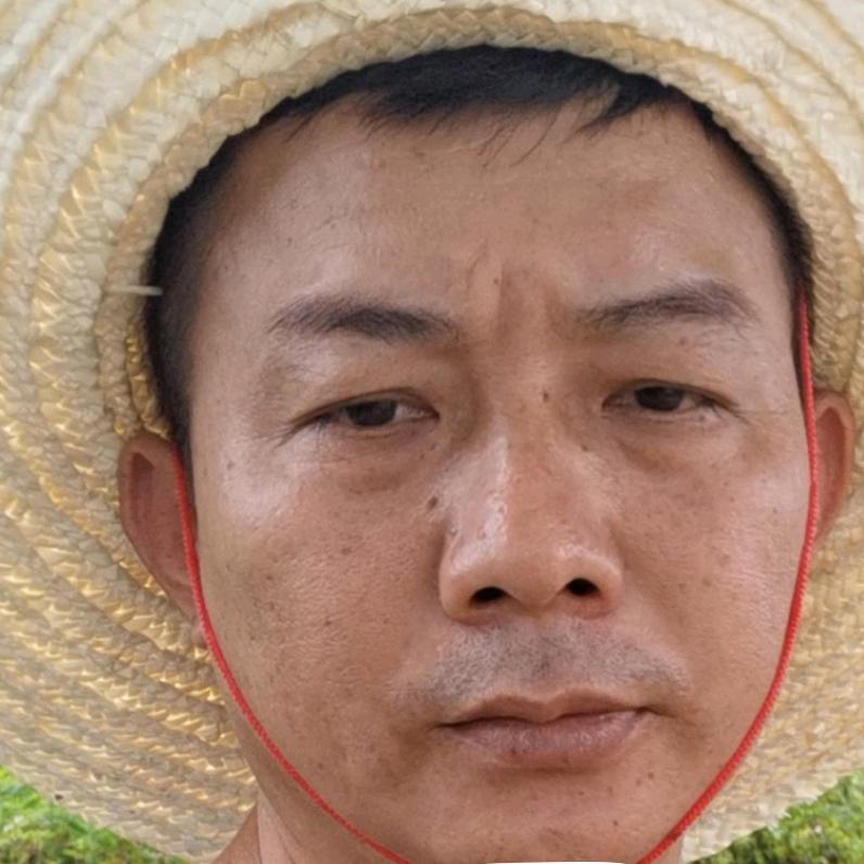 柳州叨郎