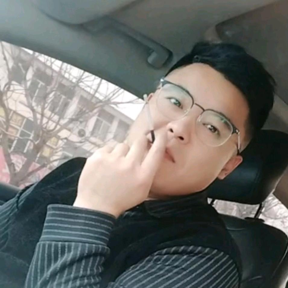 这个世界我来过