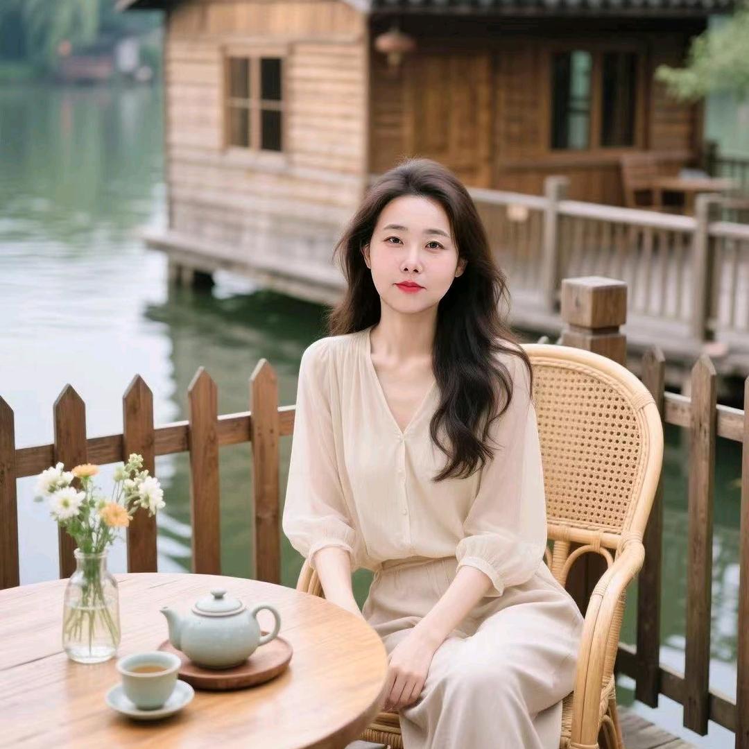 小晨❤️加油！