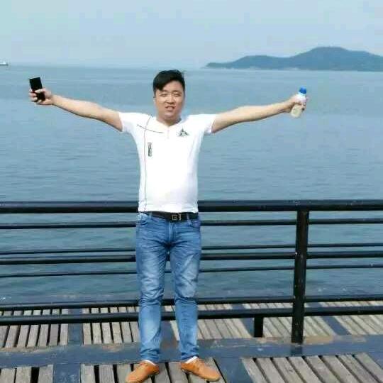 🔥丰榜造型🔥