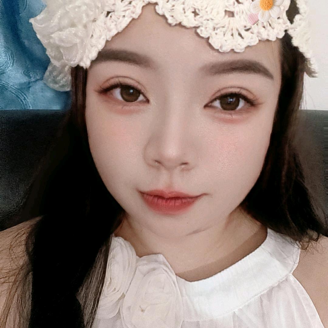 @农村搬搬花