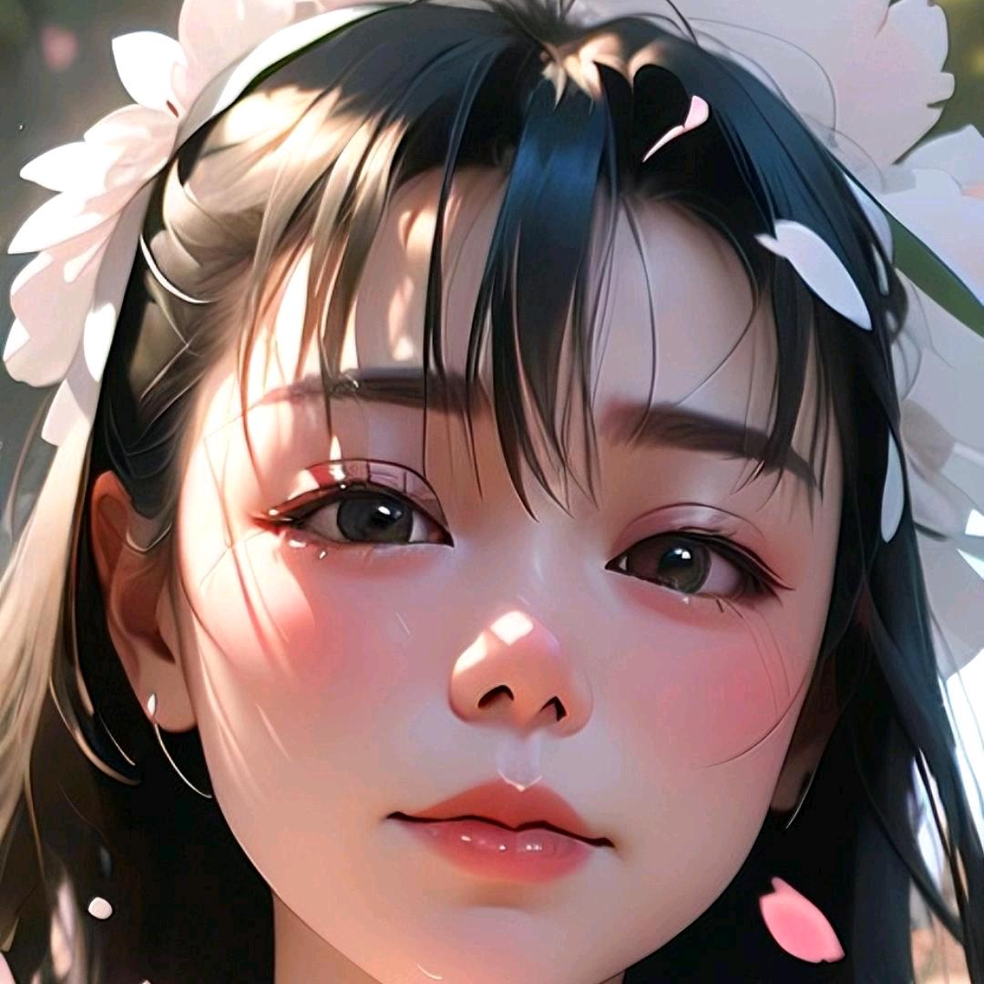 百顺