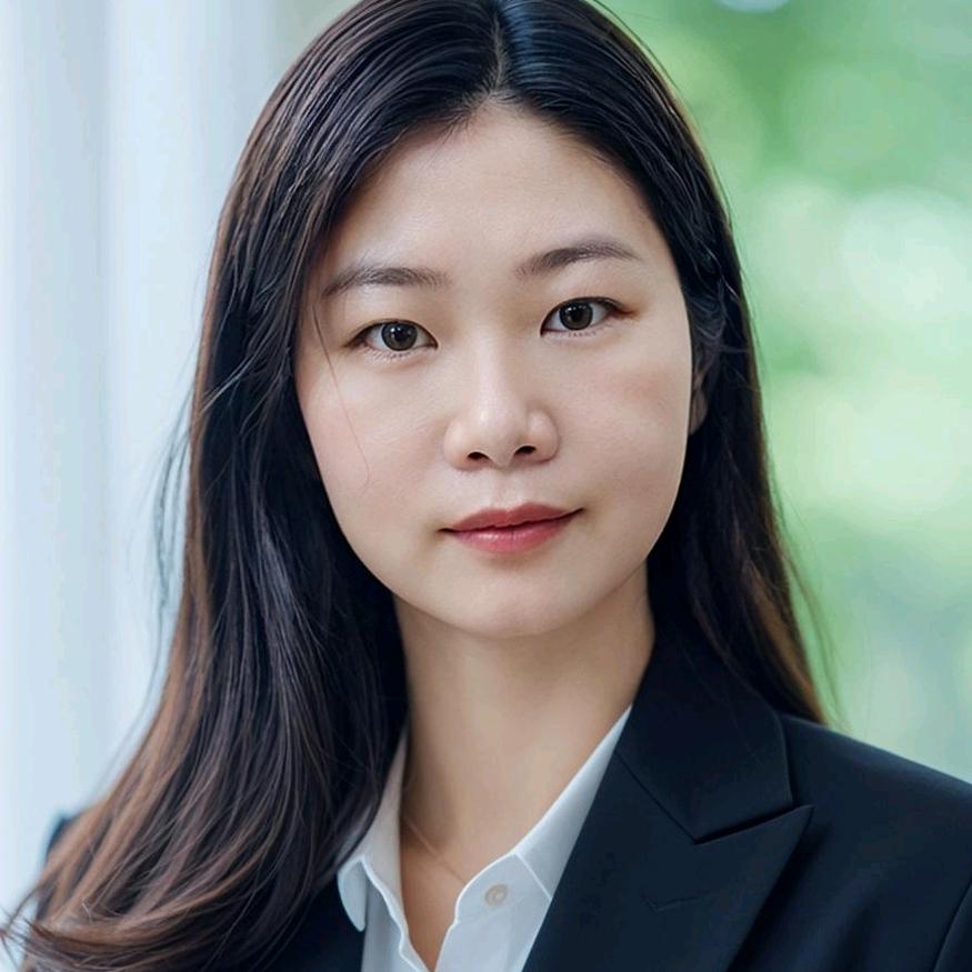 慧腾财税化州霞妹🍊