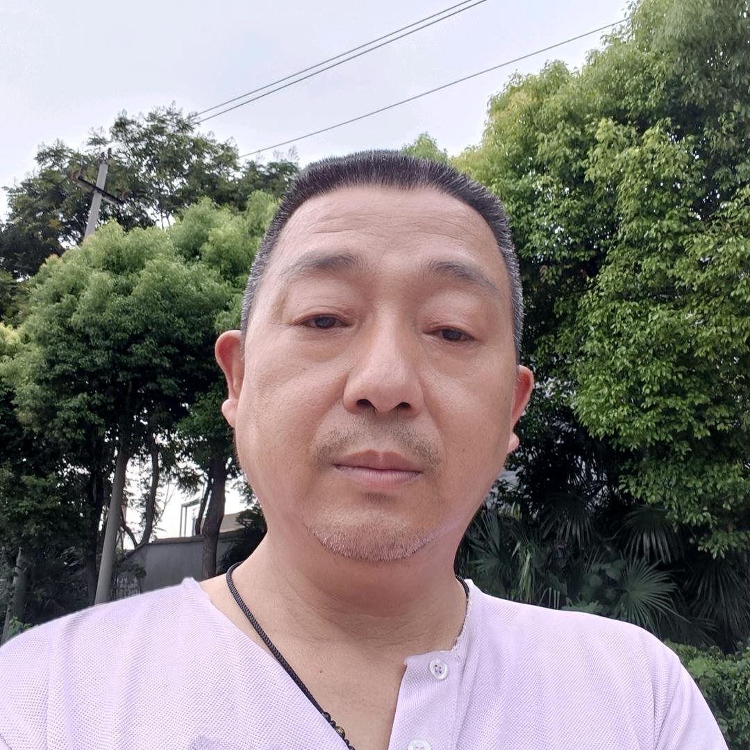 农村东哥🎤