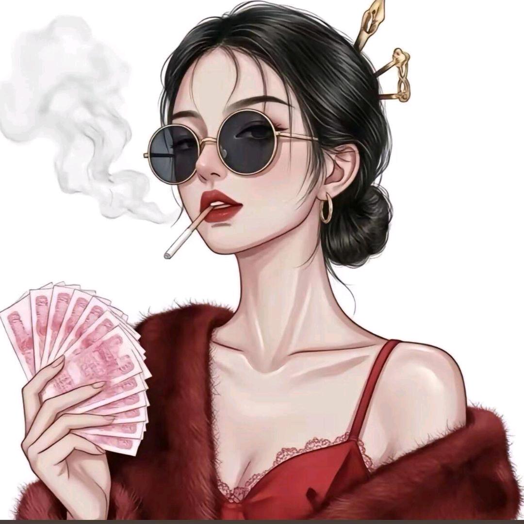 简奈兒