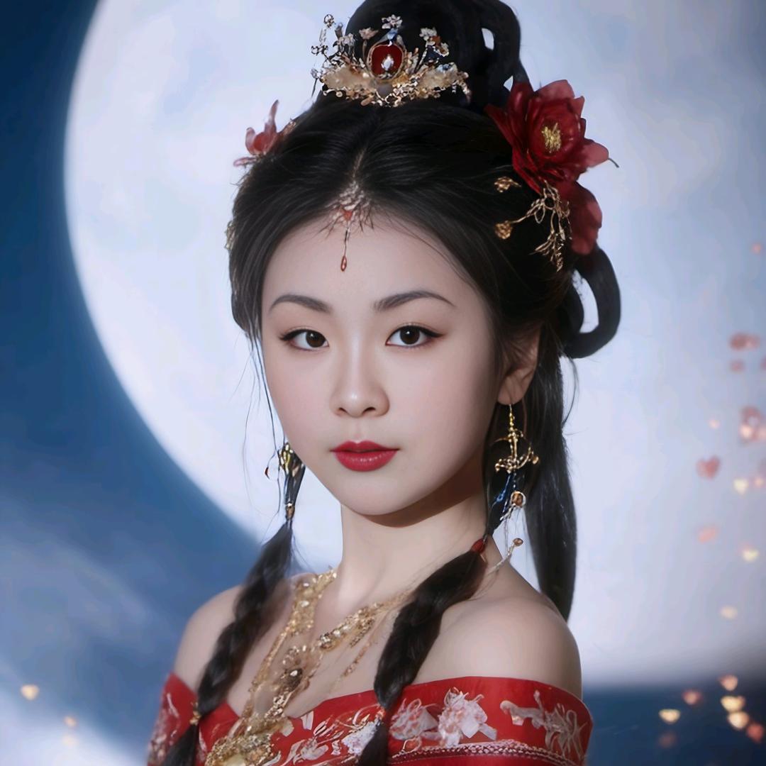 💖美儿ℒℴѵℯ℘࿐