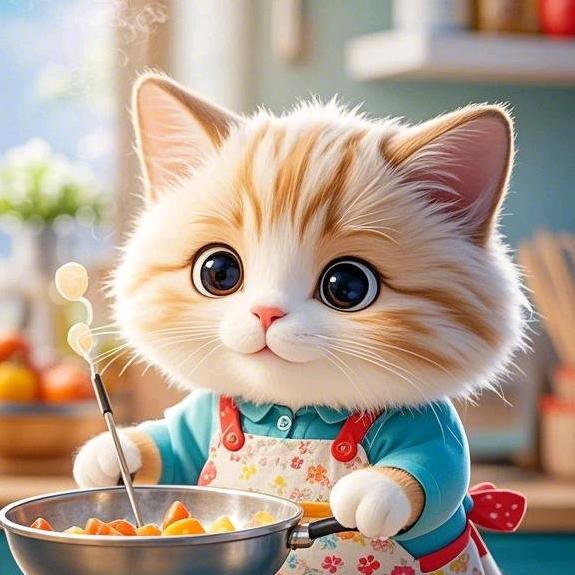 别人再好@与我无关