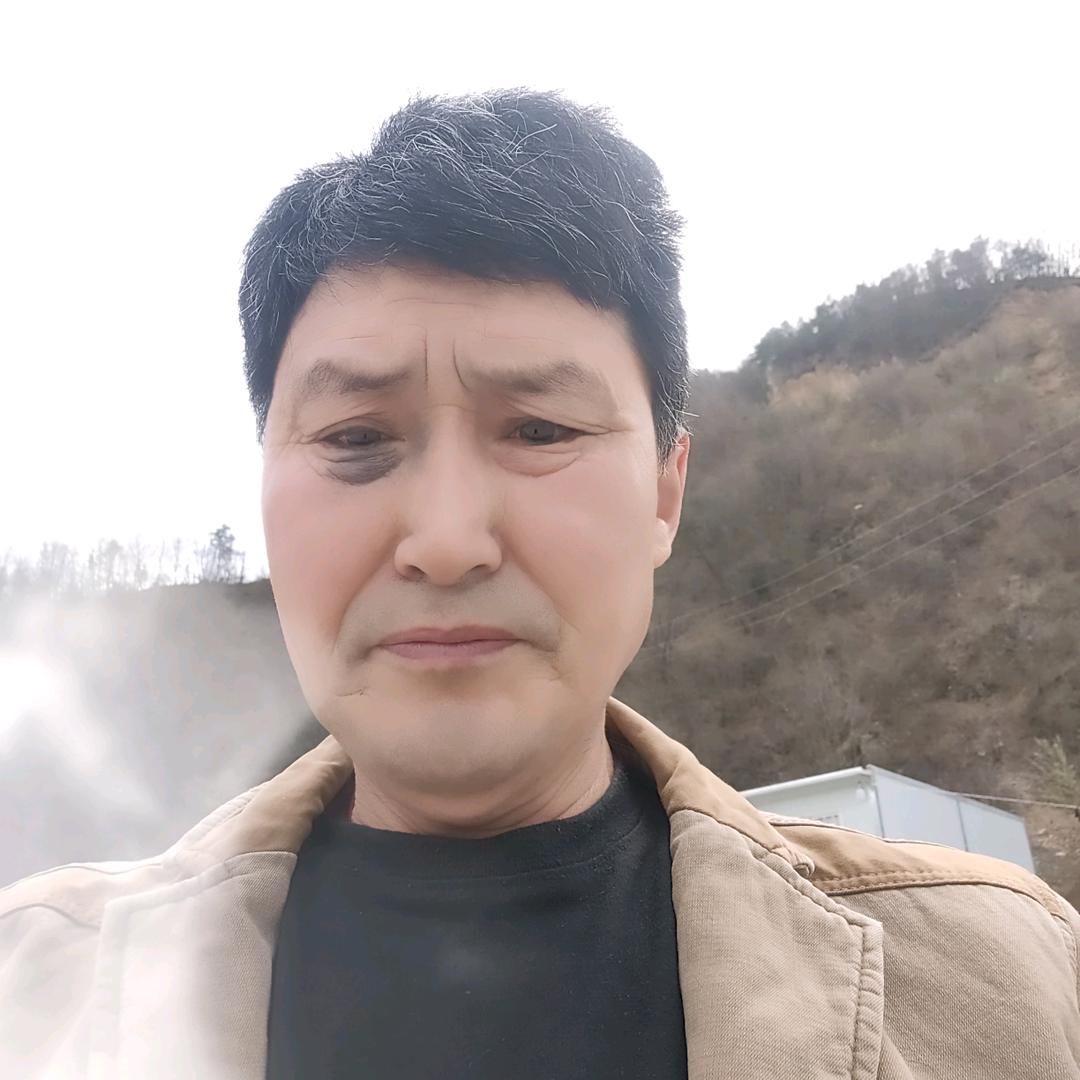 。不离不弃曹Caomingjun