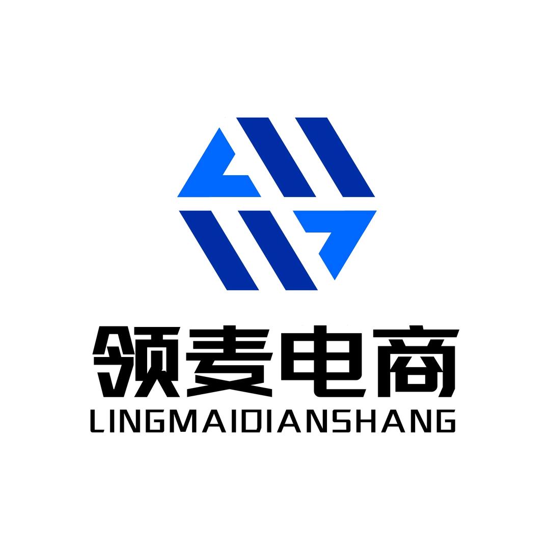 童兵水