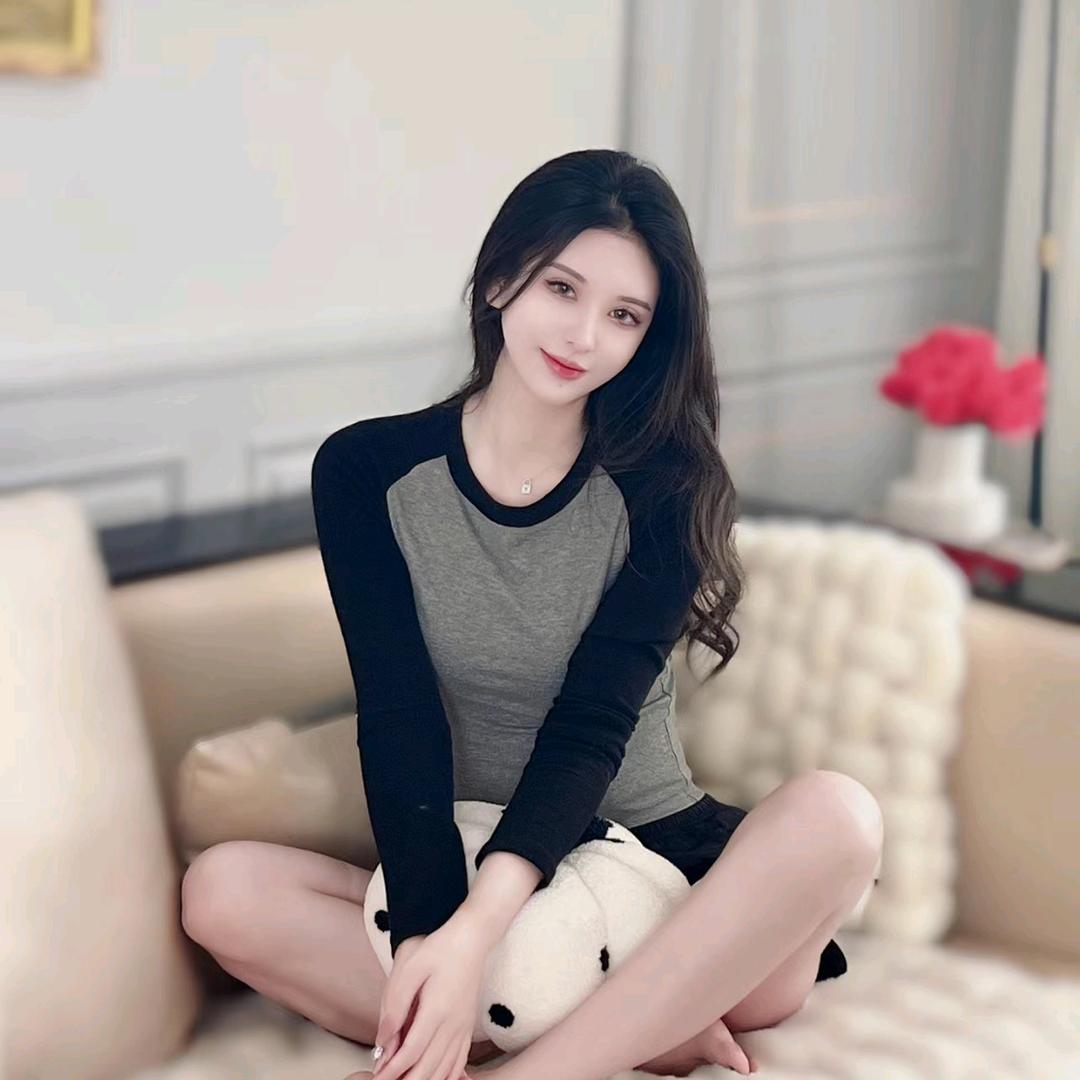 陈晓婷