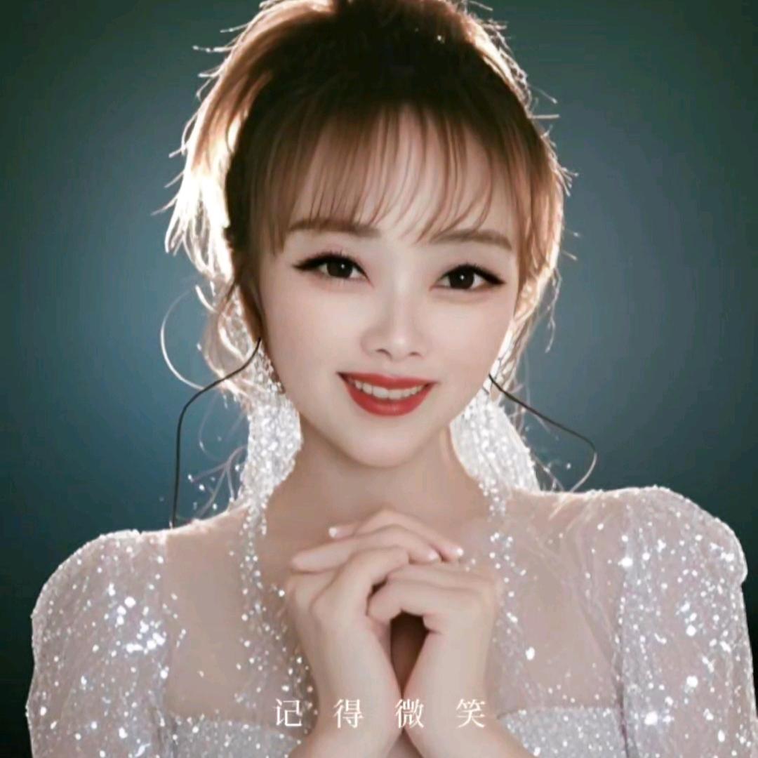 玲兒🎤（玲之歌演绎）