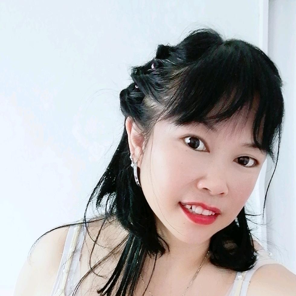 .圆圆