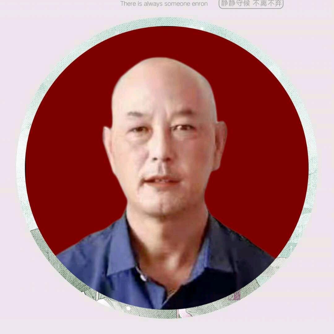 石林