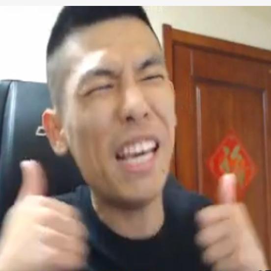 狂赞士