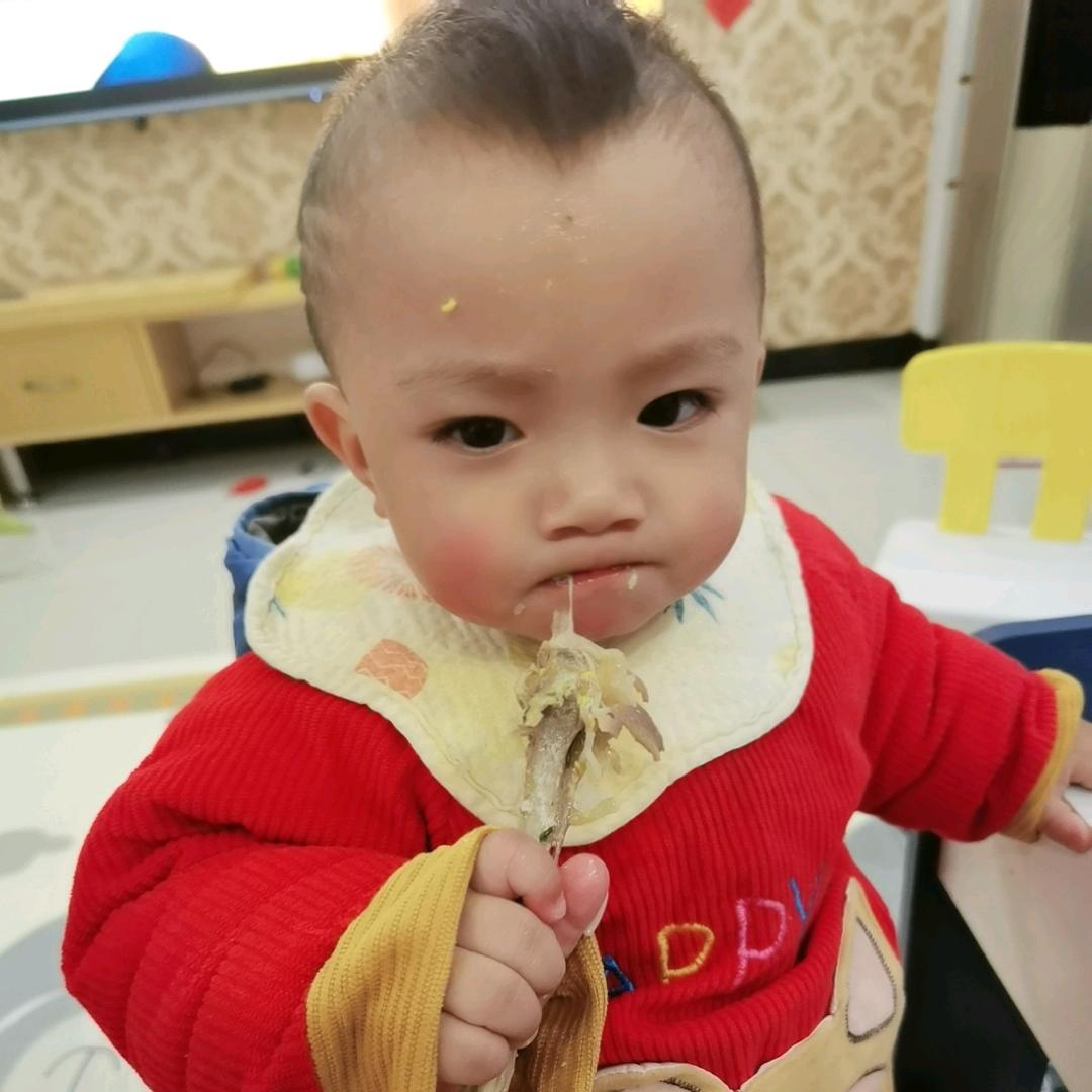 ☞球球小宝贝