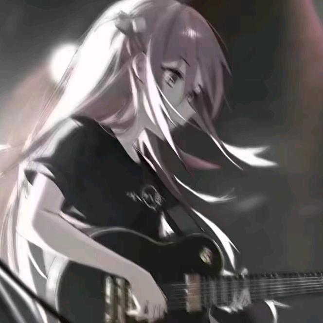 梦溪