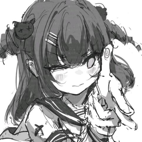 M.瑶