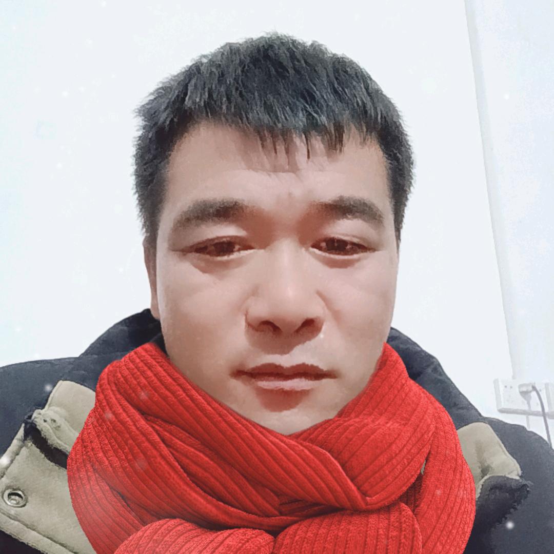 自由人生，小欧