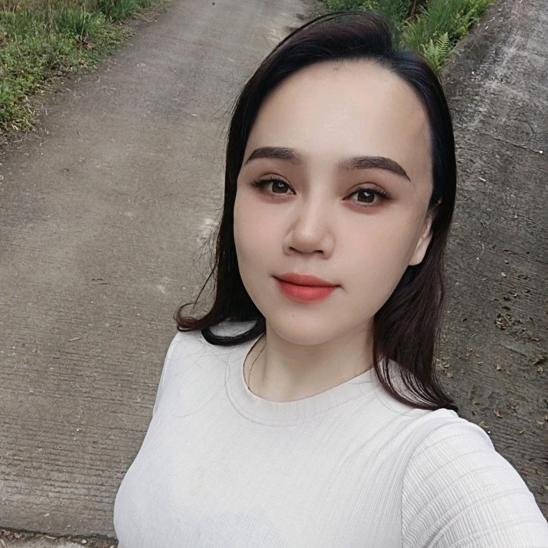 艾姐🤦‍♀️🌹827💤