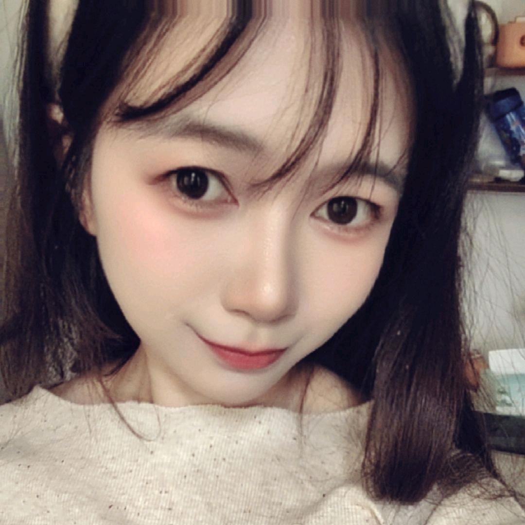看不见我🙈🙈🙈