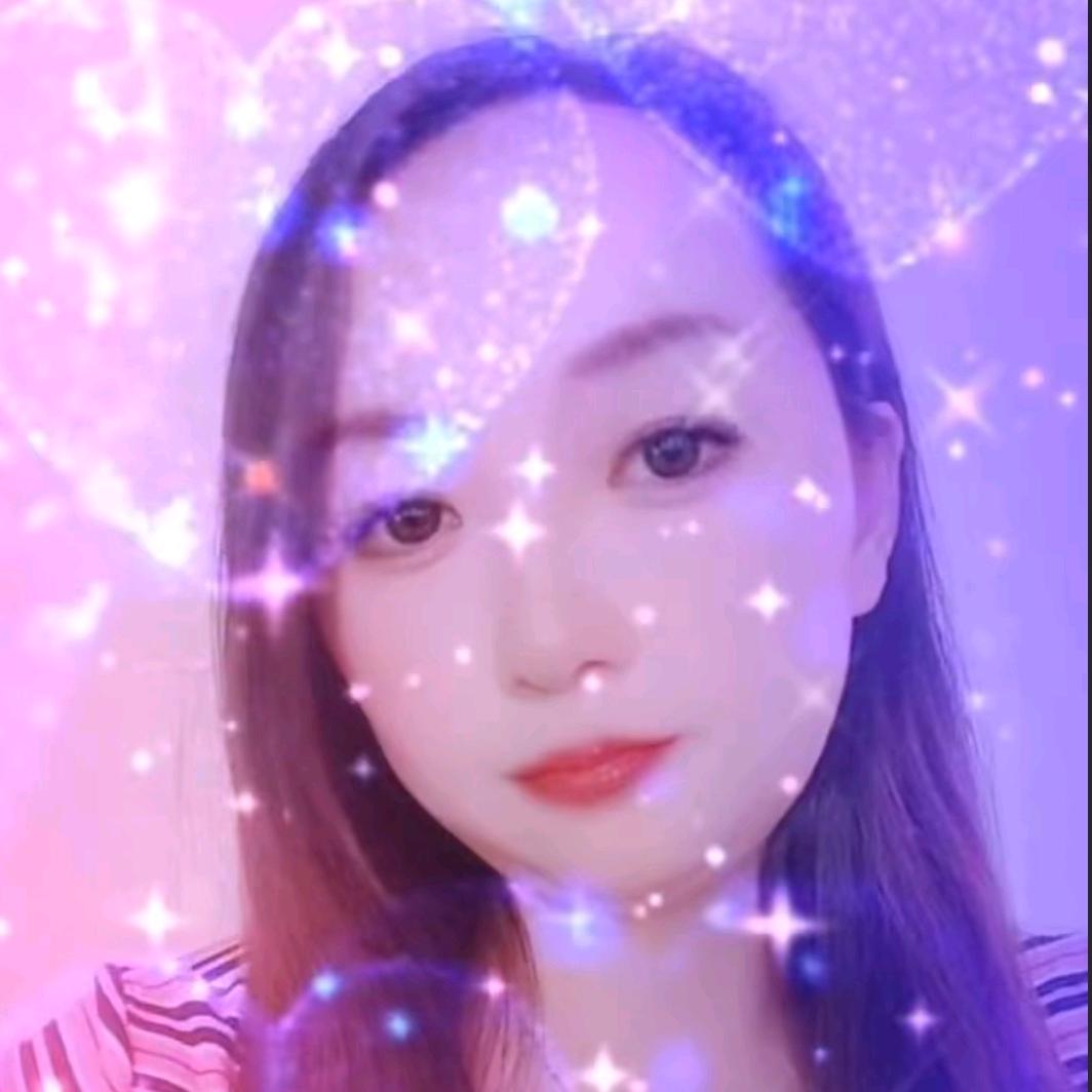 💔雪💔儿💔柒💔柒💔