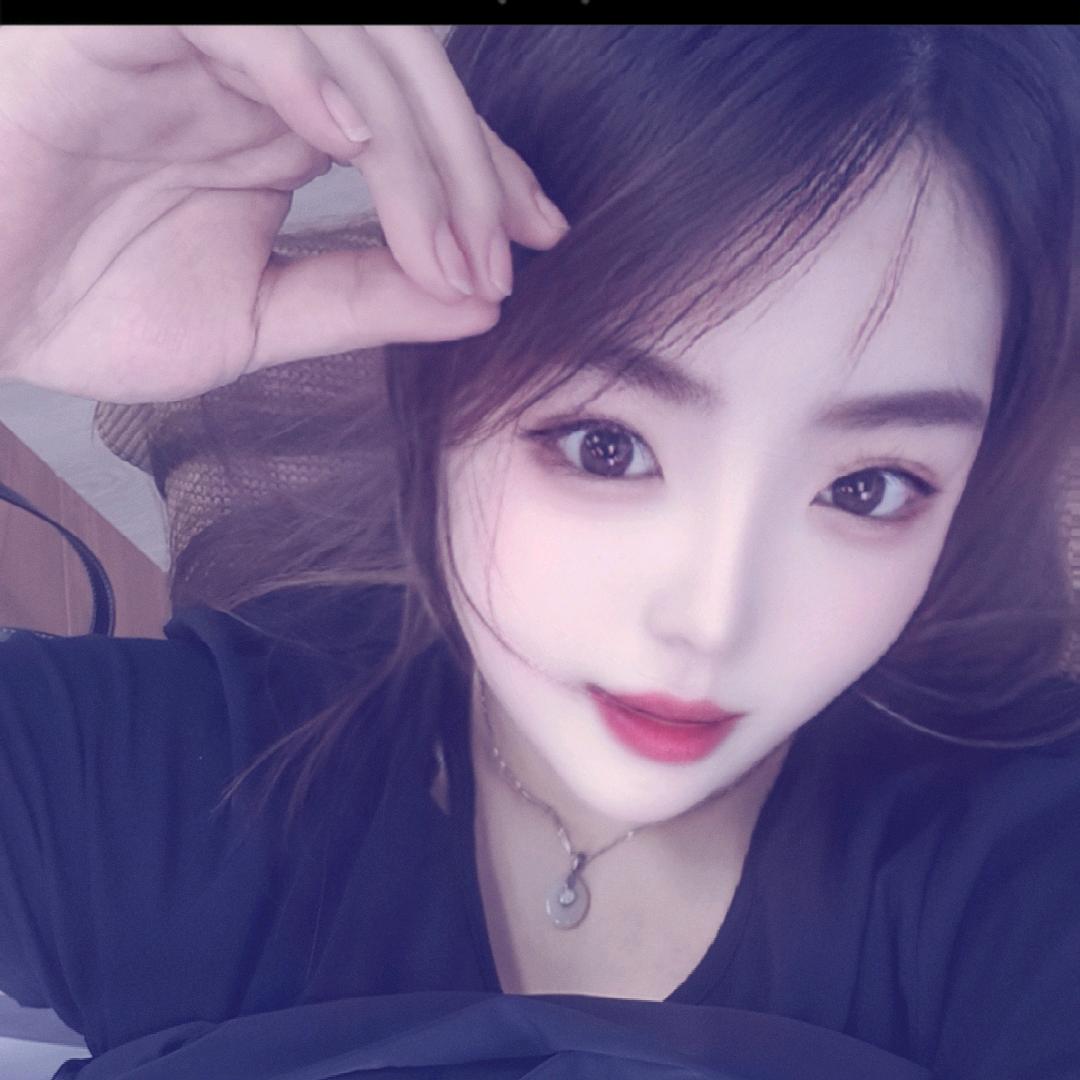 陈陈不凡🐵