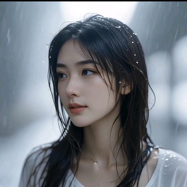 四姐～