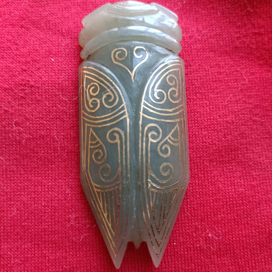 🐲龍🦄哥☀️