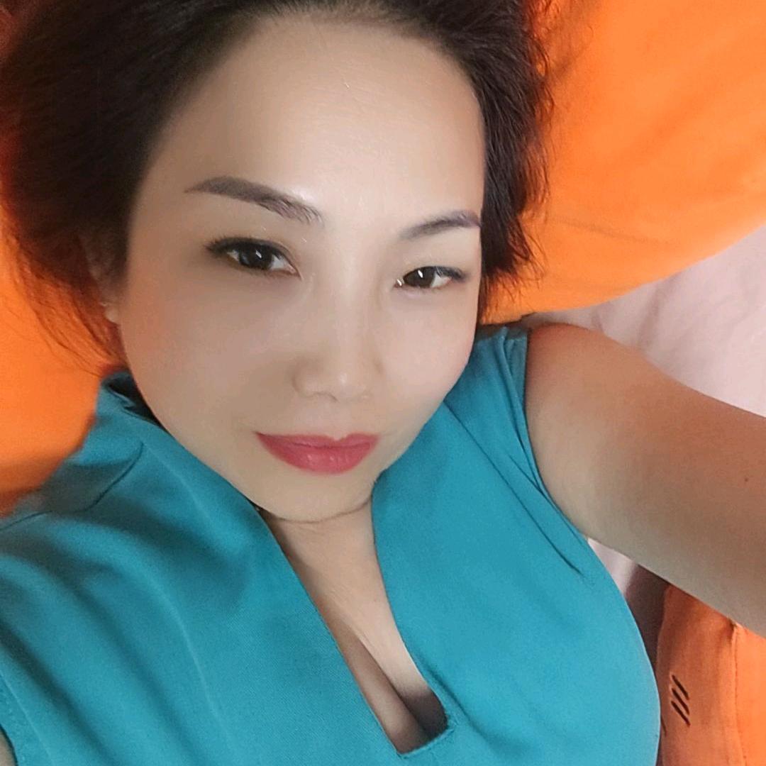 正心商贸有限公司