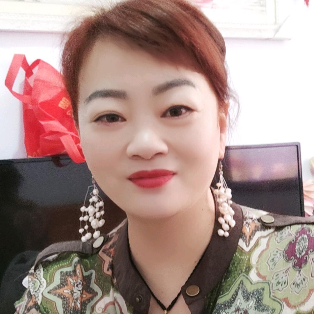 蒙成梅子