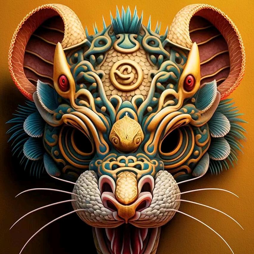 县禧百货