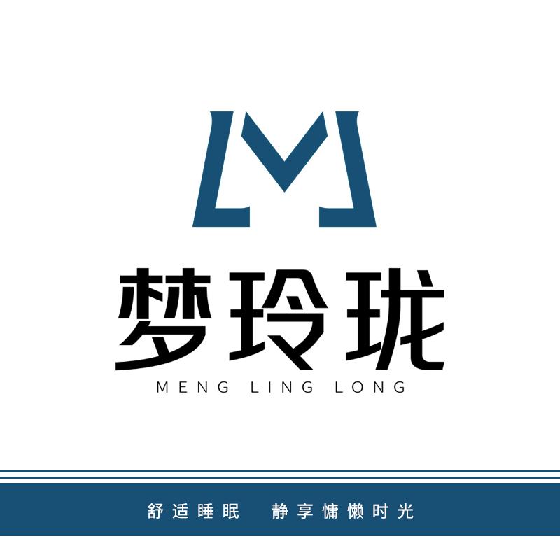 梦玲珑家具专卖店