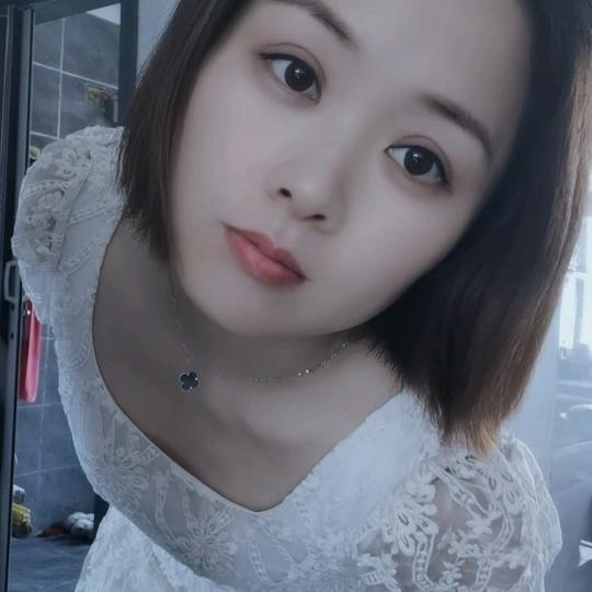 二姐