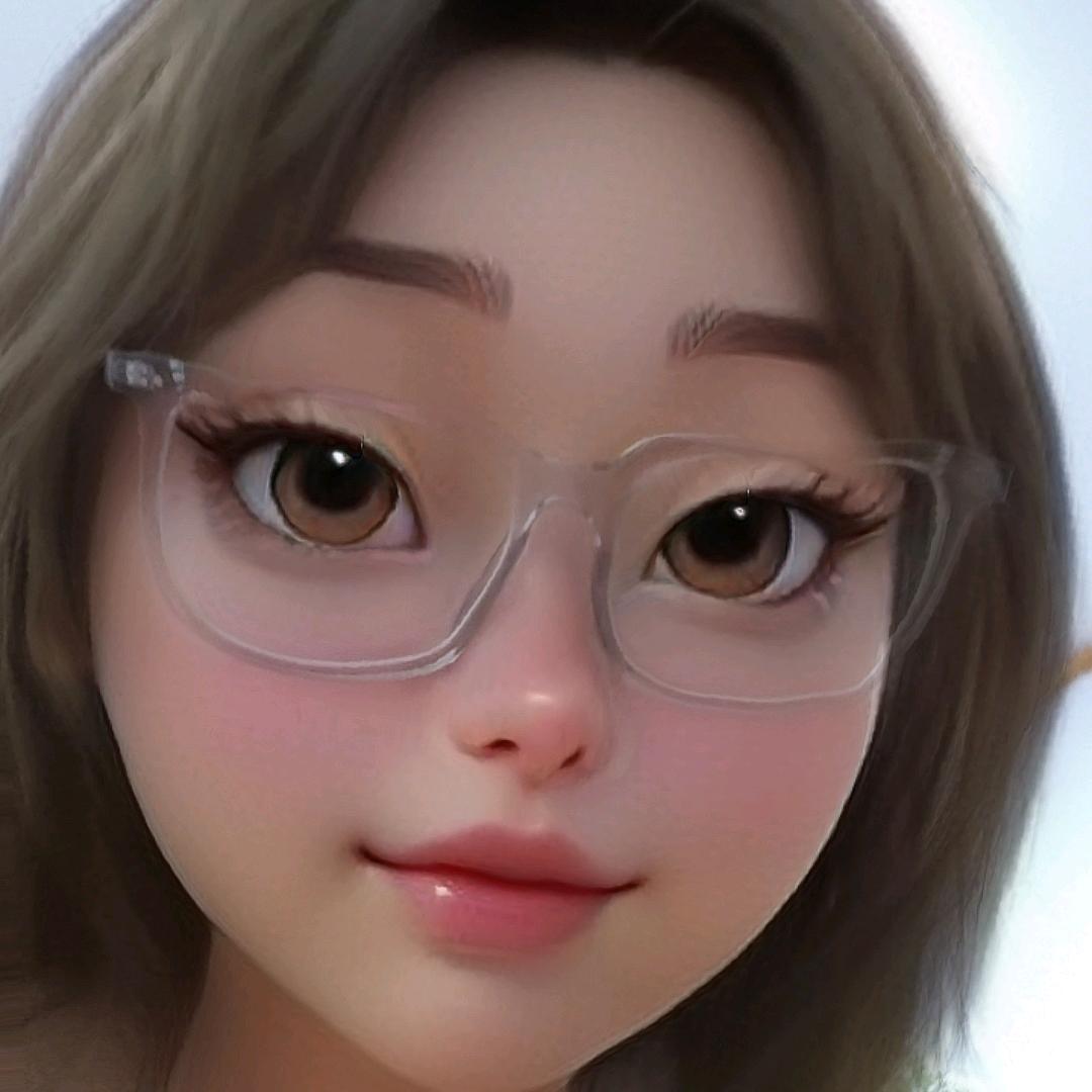 嘻嘻嘻嘻嘻嘻