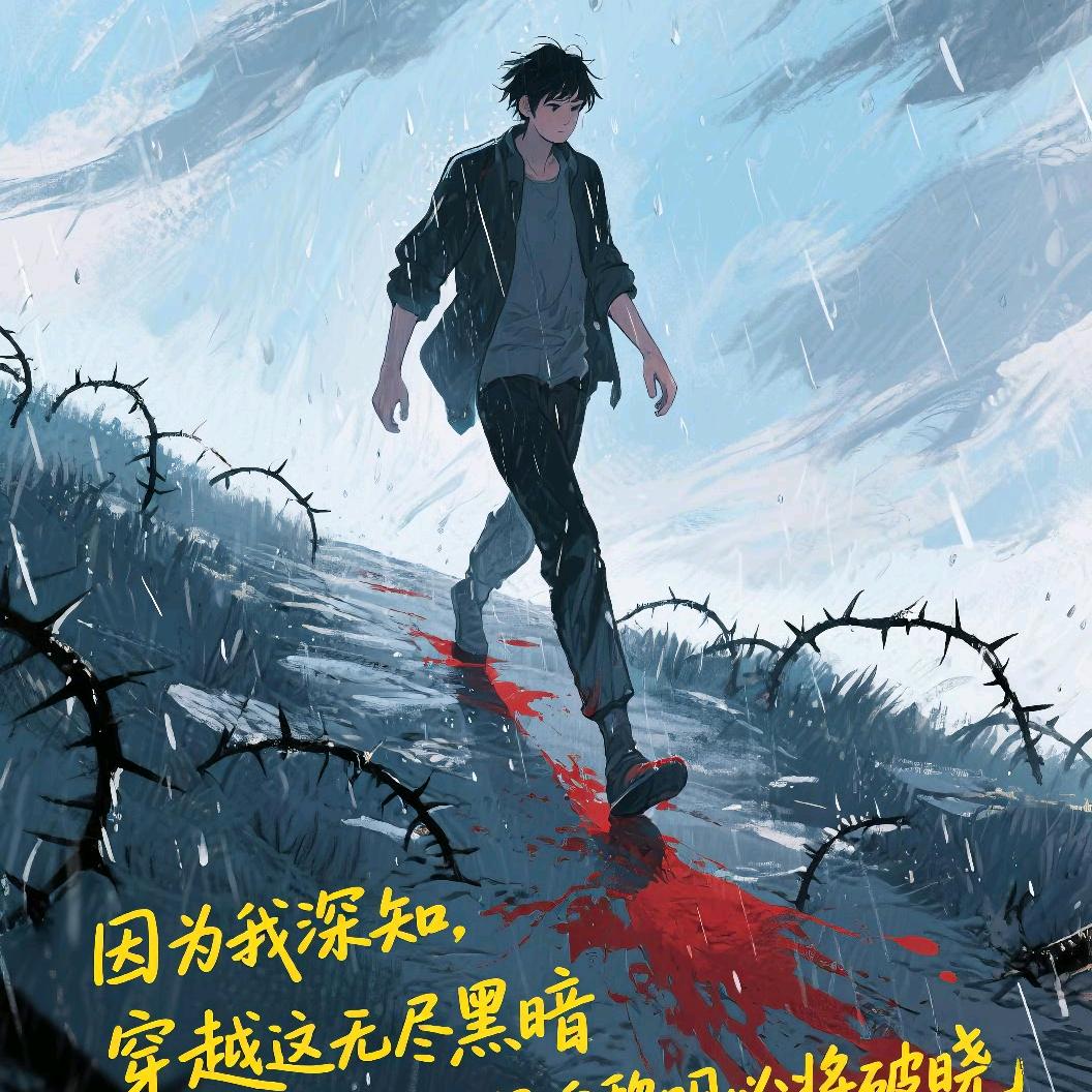 喜洋洋