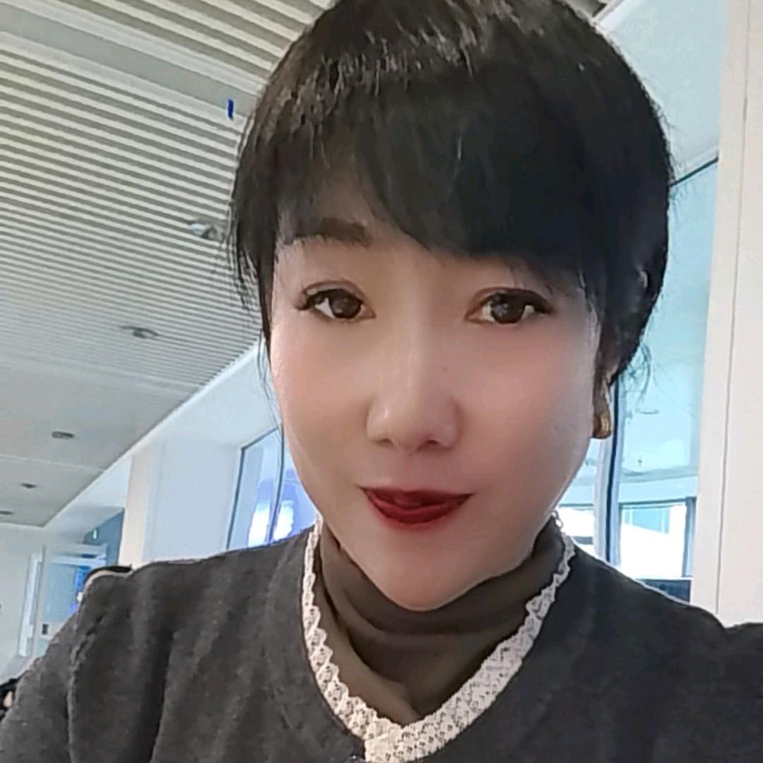 白姐爱生活（首播筹备中）每晚8点直播