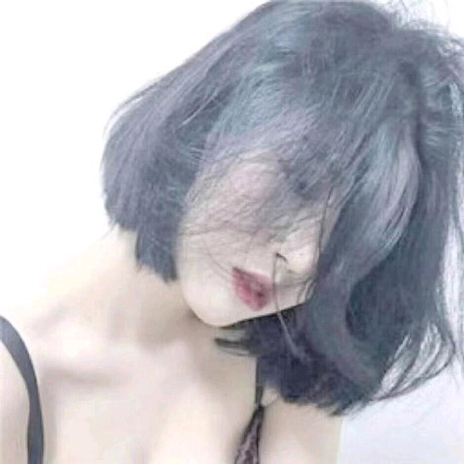 🍒罗姑娘